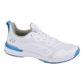 Yonex Tennisschuhe Power Cushion 507 Indoor/Carpet/Teppich weiss Damen